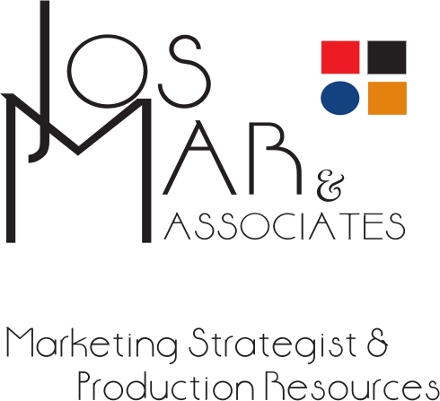 JosMar and Associates